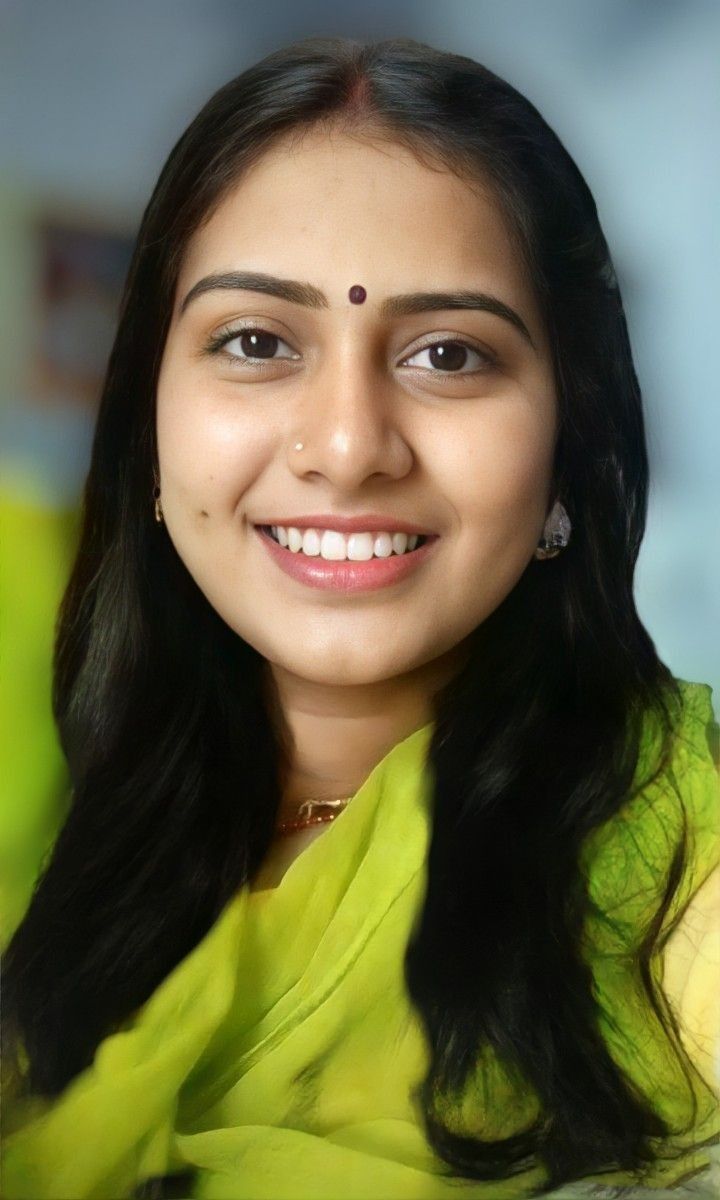 Herbalife Products In Coimbatore